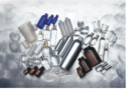 Full Range of Packaging Solutions Available from Brad-Pak